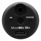 Shure MoveMic 88+ #5