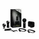 Shure MoveMic 88+ #8