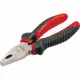 Proline Tools 28704