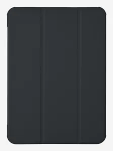 Pomologic POM-22BCIPAD109-201
