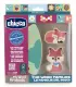 Chicco Classic 00012208500000