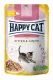 Happy Cat 70745