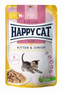 Happy Cat 70745