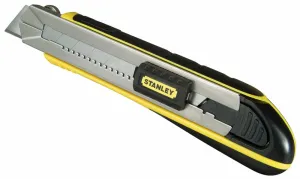 Stanley 0-10-486
