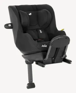 Joie i-Soren 2