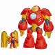 Hasbro Marvel Iron Man G32185L00 #2