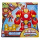 Hasbro Marvel Iron Man G32185L00