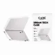 PanzerGlass CARE by PanzerGlass Case Transparent Macbook Air 13'' M2 M3 M4 #2
