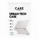 PanzerGlass CARE by PanzerGlass Case Transparent Macbook Air 13'' M2 M3 M4 #3