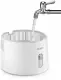 Philips 3000 series HU3916/10 #5
