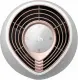 Philips 3000 series HU3916/10 #4