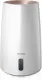 Philips 3000 series HU3916/10 #2