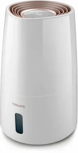 Philips 3000 series HU3916/10