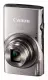 Canon Digital IXUS 285 HS A #7