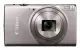 Canon Digital IXUS 285 HS A