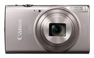 Canon Digital IXUS 285 HS A