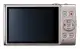 Canon Digital IXUS 285 HS A #3
