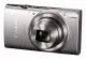 Canon Digital IXUS 285 HS A #5