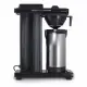 Moccamaster Thermoking 3000