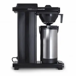 Moccamaster Thermoking 3000