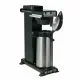 Moccamaster Thermoking 3000 #2