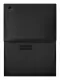 Teqcycle Lenovo ThinkPad X1 Carbon G9 #2