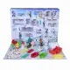 Spin Master PAW Patrol 6076493 #2