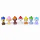 Spin Master PAW Patrol 6076493 #9