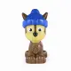 Spin Master PAW Patrol 6076493 #7
