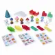 Spin Master PAW Patrol 6076493 #3