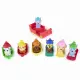 Spin Master PAW Patrol 6076493 #5