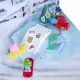 Spin Master PAW Patrol 6076493 #8