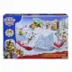 Spin Master PAW Patrol 6076493