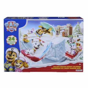 Spin Master PAW Patrol 6076493