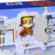 Spin Master PAW Patrol 6076493 #4