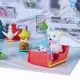 Spin Master PAW Patrol 6076493 #6