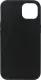 eSTUFF ES67120036 #2