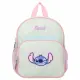 Vadobag 795-01720 #2