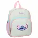 Vadobag 795-01720