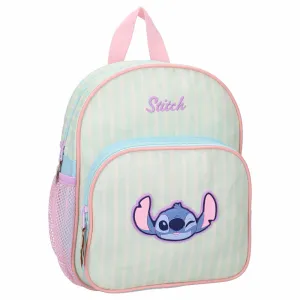 Vadobag 795-01720