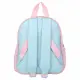 Vadobag 795-01720 #4