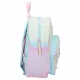 Vadobag 795-01720 #3