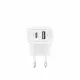 Belkin WCB009vfWH #3