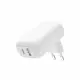 Belkin WCB009vfWH