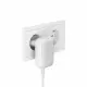 Belkin WCB009vfWH #5