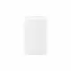 Belkin WCB009vfWH #4