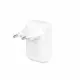 Belkin WCB009vfWH #2