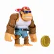 JAKKS Pacific Nintendo Funky Kong #4
