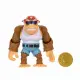 JAKKS Pacific Nintendo Funky Kong