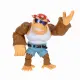 JAKKS Pacific Nintendo Funky Kong #6